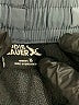 Eddie Bauer Gray Casual Pants Size 16 - photo 4