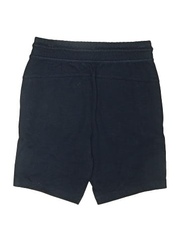 Gap Fit Shorts (view 2)