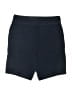 Gap Fit Solid Blue Shorts Size 12 - photo 2