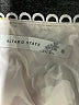Altar'd State 100% Polyester Yellow Sleeveless Blouse Size XL - photo 7