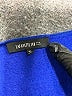 Lafayette 148 New York 100% Wool Blue Wool Pullover Sweater Size XL - photo 7