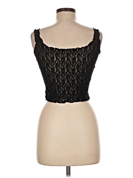 Kiki Women's Clothing On Sale Up To 90% Off Retail | ThredUp