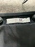 Vince. Solid Black Formal Skirt Size S - photo 4