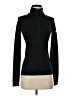 Nike Black Fleece Size XS - photo 1