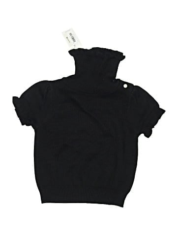 Janie and Jack Sleeveless Top (view 1)