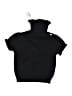 Janie and Jack Black Sleeveless Top Size 2T - photo 1