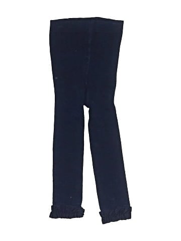Ruffle Butts Casual Pants (view 1)