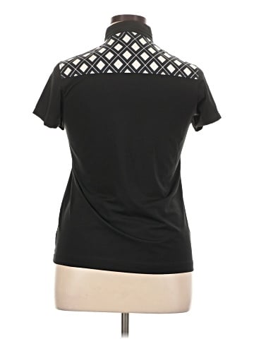 Daily Sports Short Sleeve Polo (view 2)