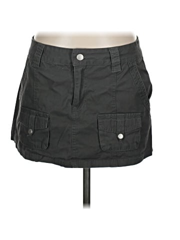 Angel Kiss Casual Skirt (view 1)