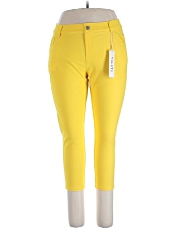Yelete Active Pants (view 1)