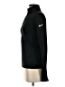 Nike Black Fleece Size XS - photo 5