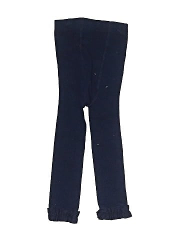 Ruffle Butts Casual Pants (view 2)