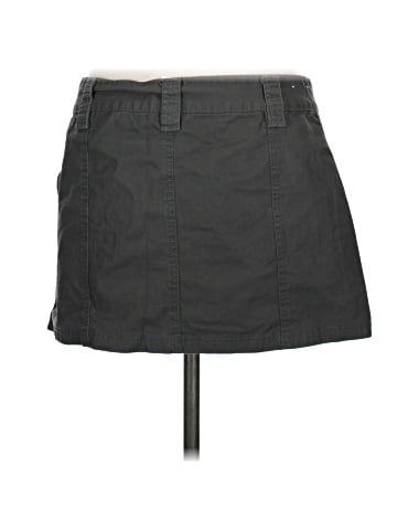 Angel Kiss Casual Skirt (view 2)