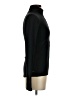 Nike Black Fleece Size XS - photo 4
