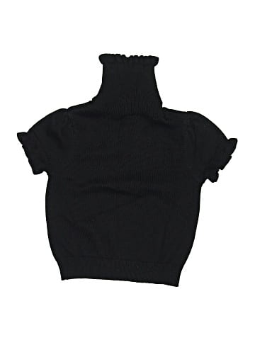 Janie and Jack Sleeveless Top (view 2)