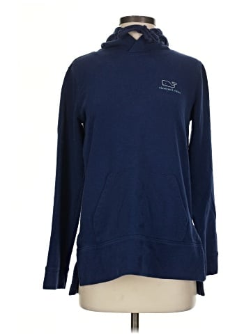 Vineyard Vines Sweatshirt (view 1)