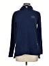 Vineyard Vines Blue Sweatshirt Size XS - photo 1