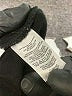 Lou & Grey Solid Black Active Pants Size S - photo 8