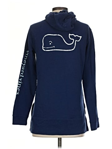 Vineyard Vines Sweatshirt (view 2)