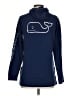 Vineyard Vines Blue Sweatshirt Size XS - photo 2