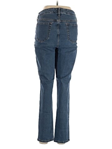 Torrid Jeans (view 2)