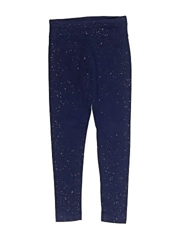 Justice Casual Pants (view 1)