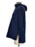 Vineyard Vines Blue Sweatshirt Size XS - photo 6