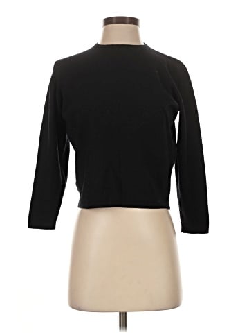 Henri Bendel Turtleneck Sweater (view 1)