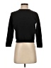 Henri Bendel Black Turtleneck Sweater Size S - photo 1