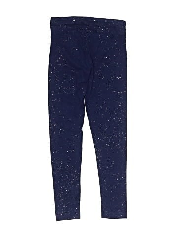 Justice Casual Pants (view 2)