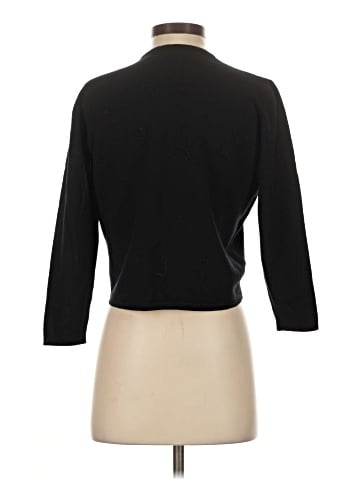 Henri Bendel Turtleneck Sweater (view 2)