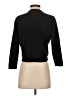 Henri Bendel Black Turtleneck Sweater Size S - photo 2