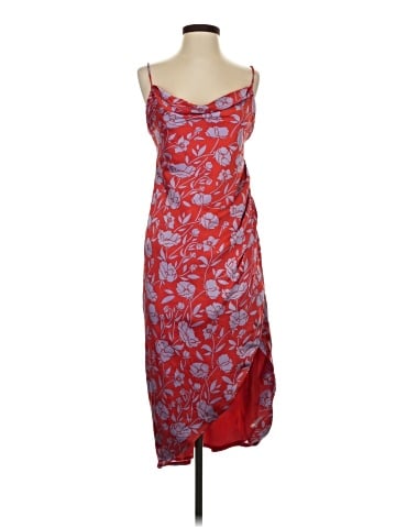 Lovers + Friends Casual Dress (view 1)