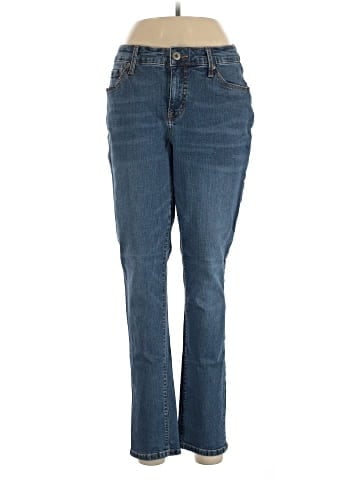 Torrid Jeans (view 1)