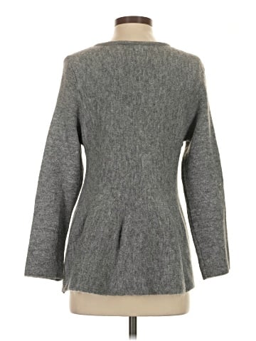 Maeve Cardigan (view 2)