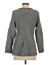 Maeve Gray Cardigan Size S - photo 2