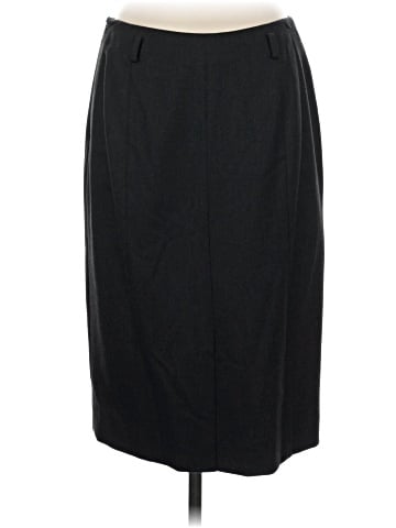 Carlisle Formal Skirt (view 2)
