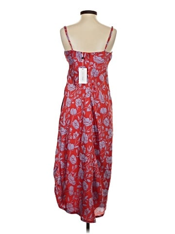Lovers + Friends Casual Dress (view 2)