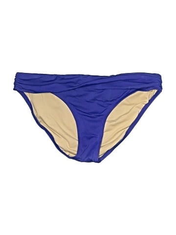 J.Crew Swimsuit Bottoms (view 1)