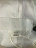 Zara Ivory Jacket Size S - photo 6