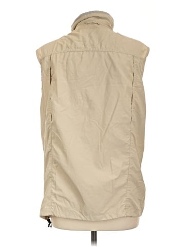 Columbia Vest (view 2)
