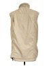 Columbia 100% Polyester Tan Vest Size L - photo 2