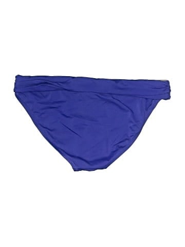 J.Crew Swimsuit Bottoms (view 2)