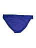 J.Crew Gold Swimsuit Bottoms Size S - photo 2
