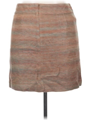 Ann Taylor LOFT Outlet Casual Skirt (view 2)