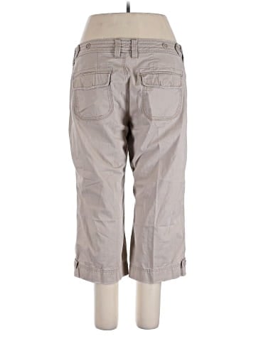 Maurices Khakis (view 2)