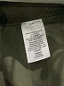Sejour Solid Green Active Pants Size 0X - photo 8