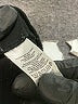 Lou & Grey Solid Black Active Pants Size S - photo 8