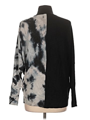 Elan Turtleneck Sweater (view 2)