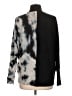 Elan Black Turtleneck Sweater Size L - photo 2